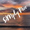 simplyproo